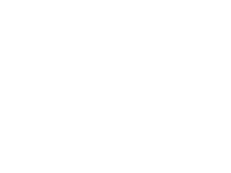 Subscribe