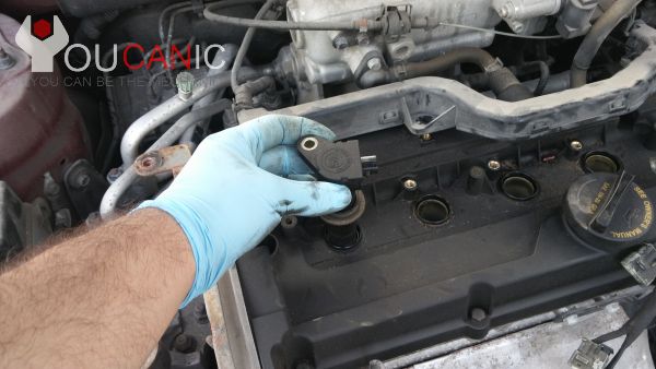 P0302 hyundai elantra