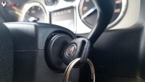 How To Program A New Cadillac Key Fob: Easy Diy!