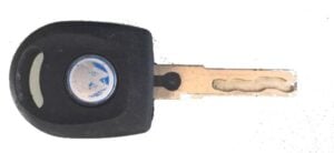 Vw Key Fob Battery Replacement Guide