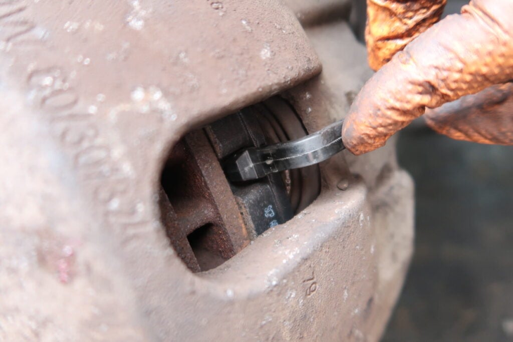 brake-pad-wear-sensor-bmw-cheap-sale-cityofclovis