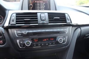 Recharge Bmw A/C Air Conditioner