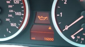 Reset Bmw Oil Service Light