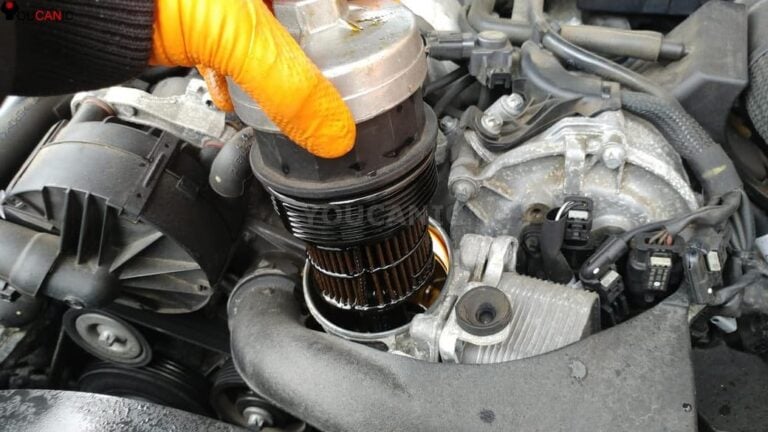 Unlocking Mercedes-Benz DTC Secrets: How To Read And Clear Fault Codes