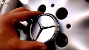 How To Restore Repair Car Wheels