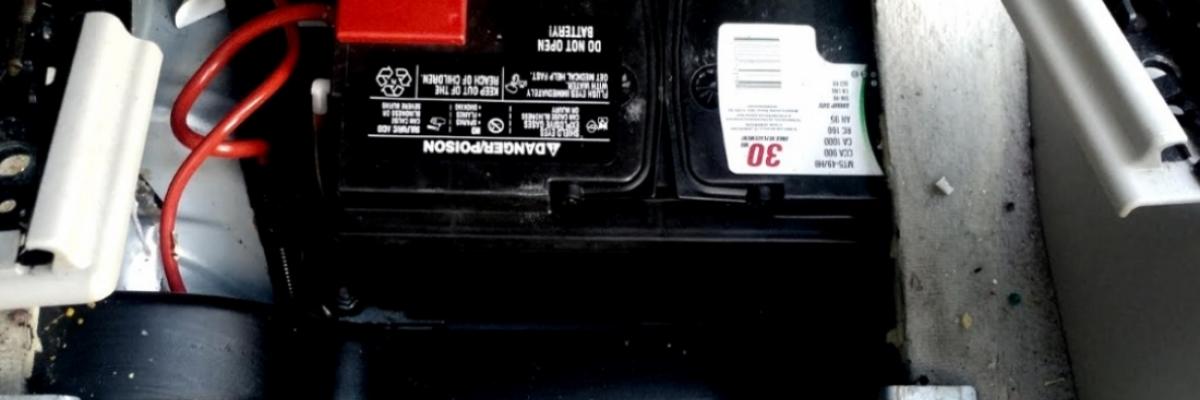 How To Troubleshoot Common Car Electrical Problems