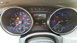 How To Tune A Neglected Diesel Engine
