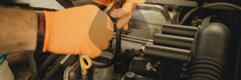 21 Tools You Need To Work On Cars 21 Tools You Need To Work On Cars