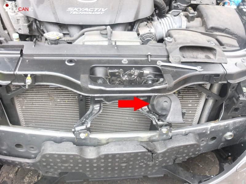 Horn - Car Horn Is Not Working | Causes &Amp; Troubleshooting
