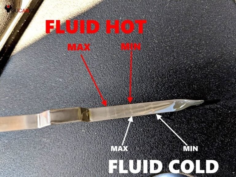 Mitsubishi Check Coolant Level Or Add Antifreeze Mitsubishi Check Coolant Level Or Add Antifreeze