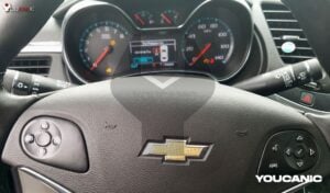 Troubleshooting Chevrolet Transmission Problems