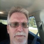 Social Auth Google 101424804150629172991 - Youcanic - You Can Be The Mechanic