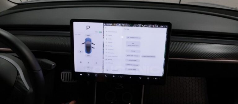Tesla set 3 348438