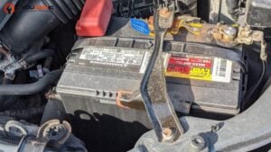 Discover The Hidden Gem Of Walmart Car Batteries