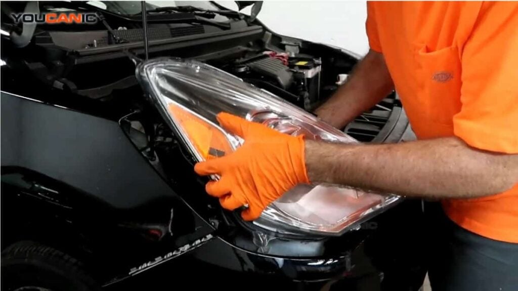 Troubleshooting Transmission Problems Mitsubishi CVT