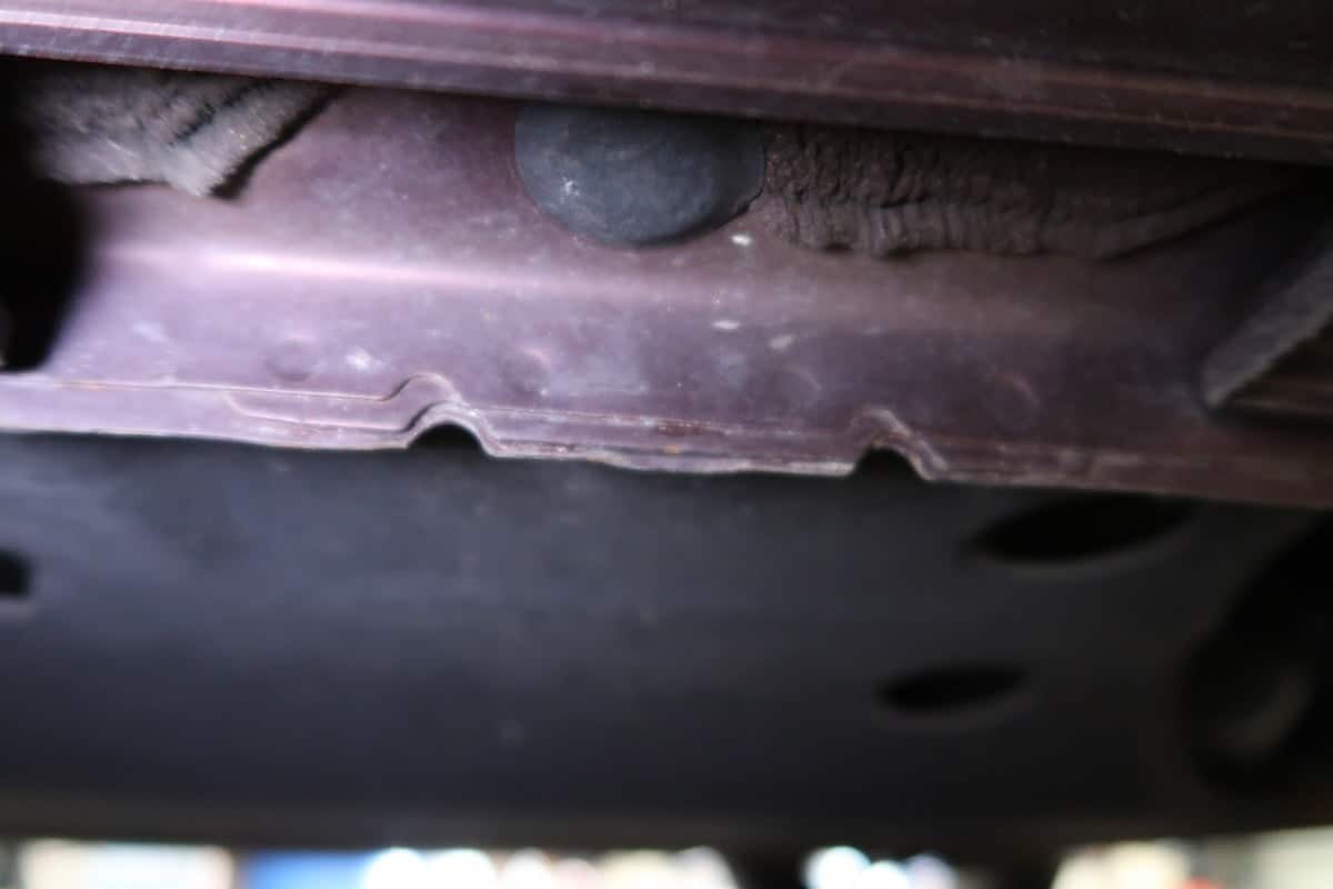 How To Safely Jack Up And Raise A Kia StepbyStep Guide YOUCANIC