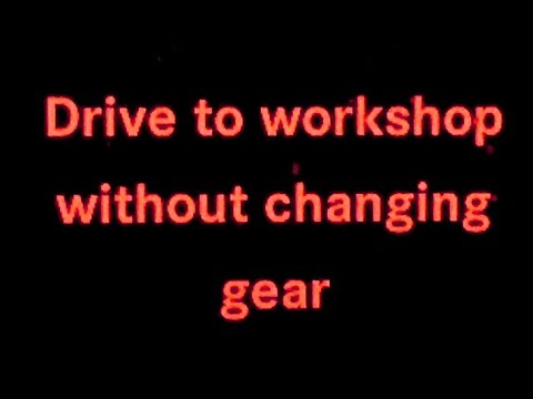 bloodhound handschuhe CutS CS Go Real Gloves Charred,Genius Sheepskin Fingerless Outdoor Sports Gloves for Hiking Camping Cylcling Motorcycle Gym Hunting X-Large black: Buy Online at Best Price in UAE grant boxing gloves Durchmesser (oben):⌀ 32 cm Gear 5 Luffy One