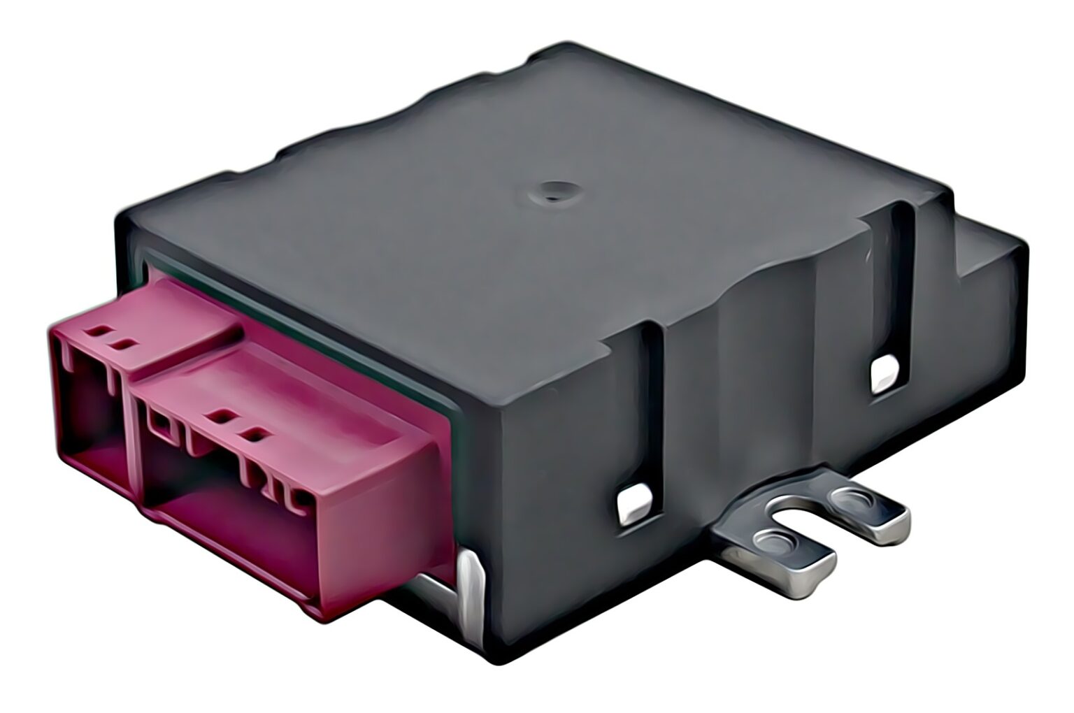 BMW Fuel Pump Control Unit Problems EKPS module YOUCANIC