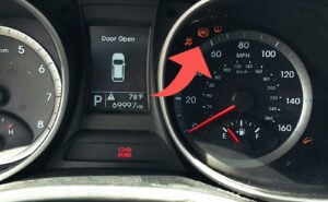 Jeep Abs Lights On –  Causes, Symptoms, And Fixes