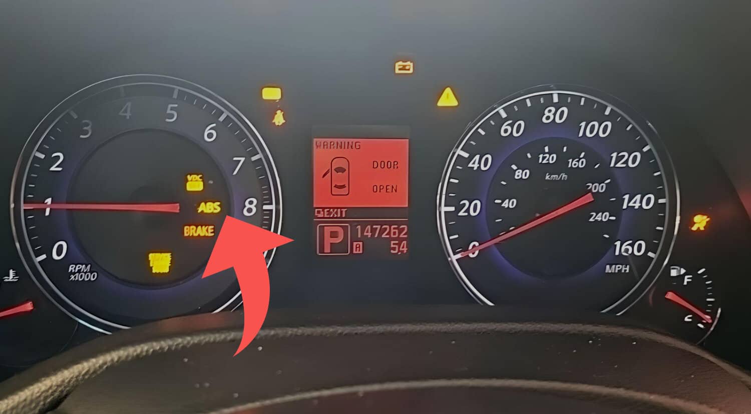 Troubleshooting Kia ABS Light Common Causes Problems troubleshooting-kia-abs-light-common-causes-problems