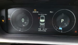 Master Your Land Rover: Quick Guide To Reading & Clearing Fault Codes