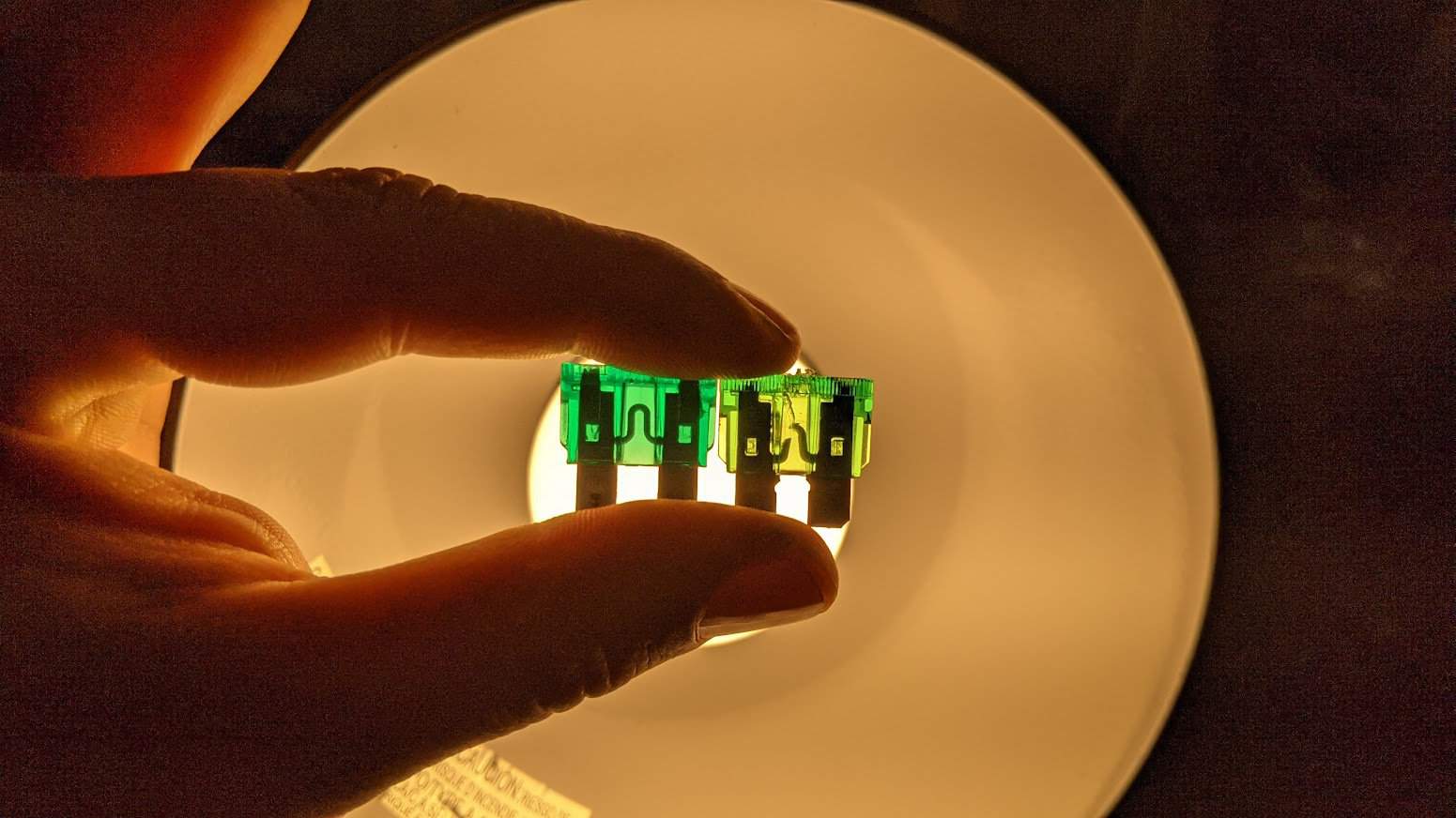 Troubleshooting Infiniti ABS Light Easy Fix & Problems