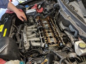 Top 5 Sites To Buy Cheap & Discounted Car Parts