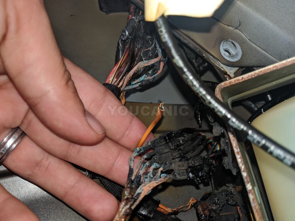 Ltft Resetting Long-Term Fuel Trim (LTFT)