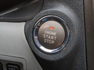 8 Reasons Why A Car Won’T Start