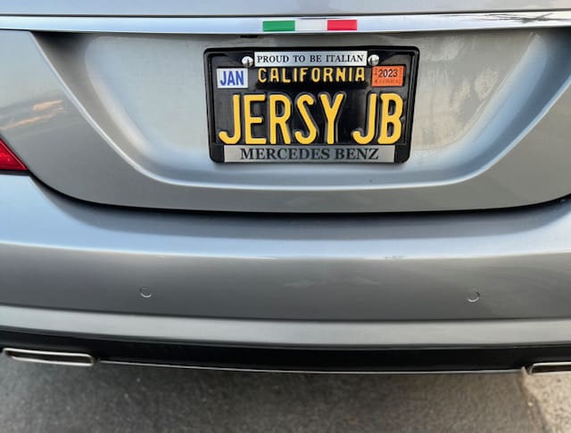 Mercedes S400 Jersey - Overcoming The $14,000 Challenge: My Mercedes S400'S Road To Recovery