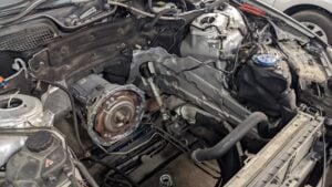 Lookup Holden Transmission By Model And Year