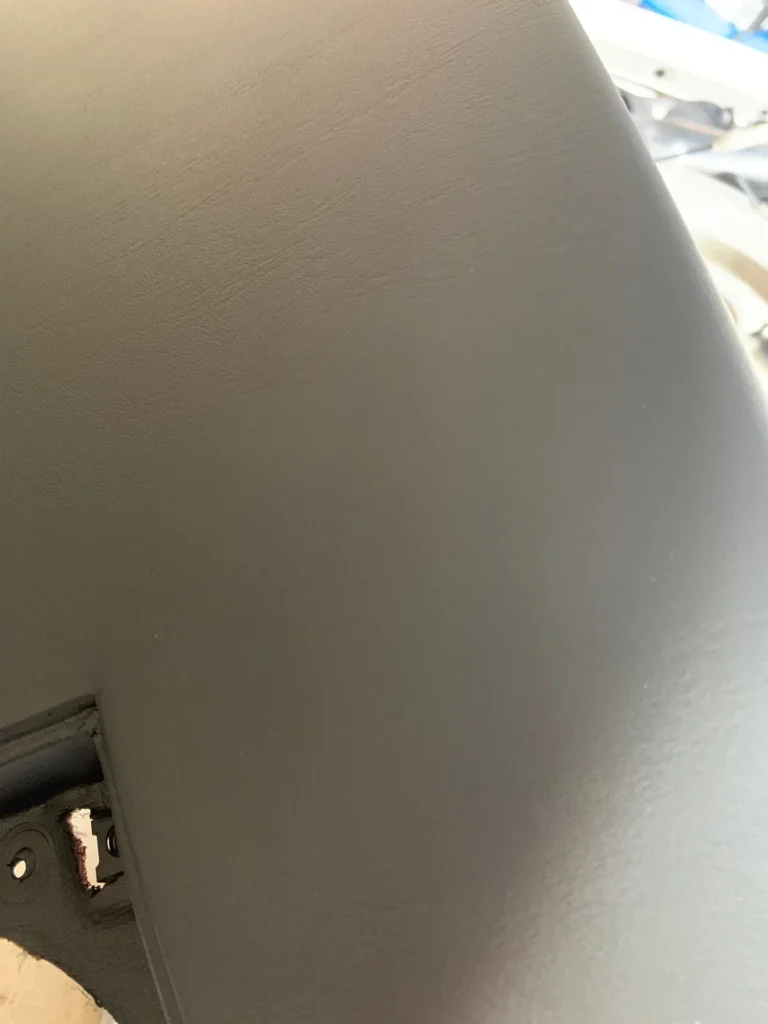 Cracked Dashboard 13 - How To Restore Fix Cracked Dashboard