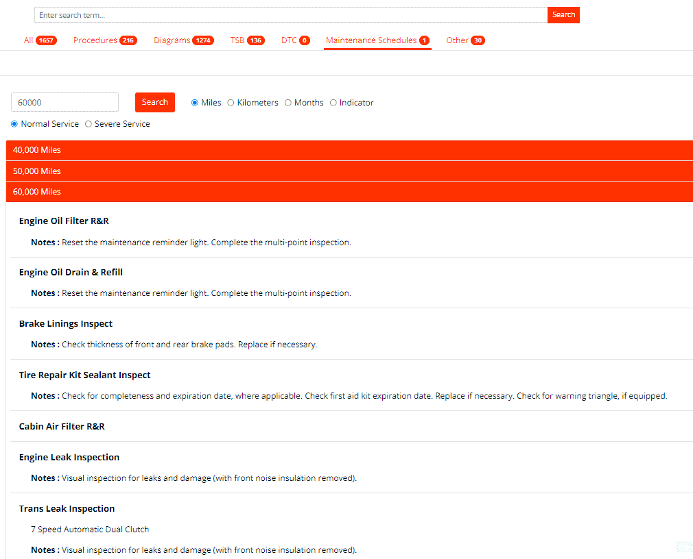 Pro Manuals 7 Youcanic Pro Manuals Service Manuals - Pro Manuals