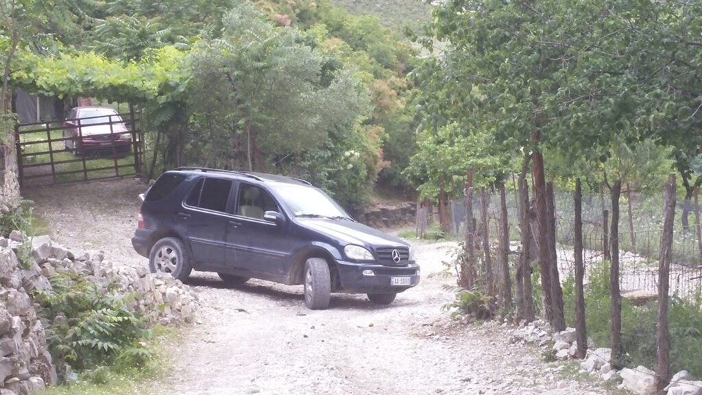 Mercedes-Benz Dsr Inoperative Troubleshooting, What Is Dsr? 2 Ml Off Road - Mercedes-Benz Dsr Inoperative Troubleshooting, What Is Dsr?