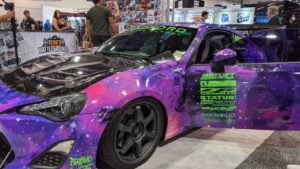 Scion Vehicle Care: Easy Guide To Reading &Amp; Clearing Fault Codes