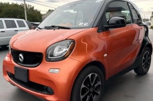 Smart Car Diagnostic Trouble Codes: A Guide To Reading And Clearing With An Obd-Ii Scanner