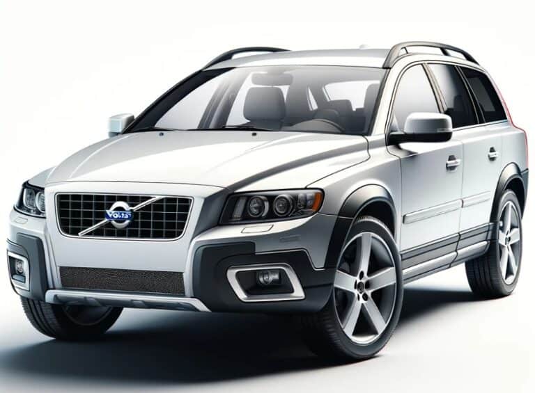 20 Affordable Used Cars That Go Beyond 200,000 Miles!