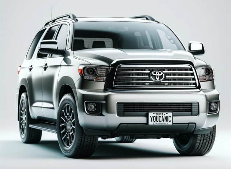 20 Affordable Used Cars That Go Beyond 200,000 Miles!