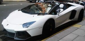 How To Read And Clear Lamborghini Fault Codes