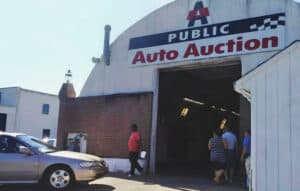 4 Best And 4 Worst Months To Buy A Used Car