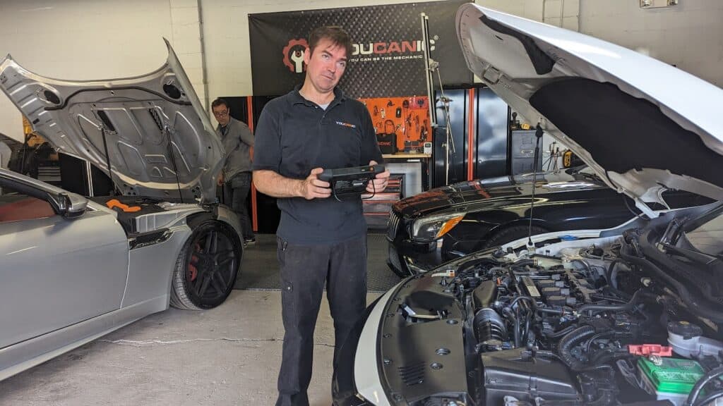 4 Best And 4 Worst Months To Buy A Used Car 3 Scan Used Car - 4 Best And 4 Worst Months To Buy A Used Car