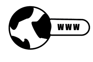 How To Connect A Youcanic Ucan-Ii-B Scanner To The Internet