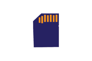 How To Save And Review Diagnostic Reports On A Youcanic Ucan-Ii-B Scanner