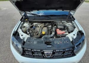 From Three Cylinders To Full Power: A Father’S Smart Fix Saves Daughter £360