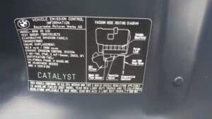 How To Check If Your Car Will Pass State Emission Readiness Test Using An Obd2 Scanner