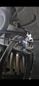 Chevy Colorado 3.6L (2015–2022) AC Not Blowing Cold – Diagnosed & Fixed