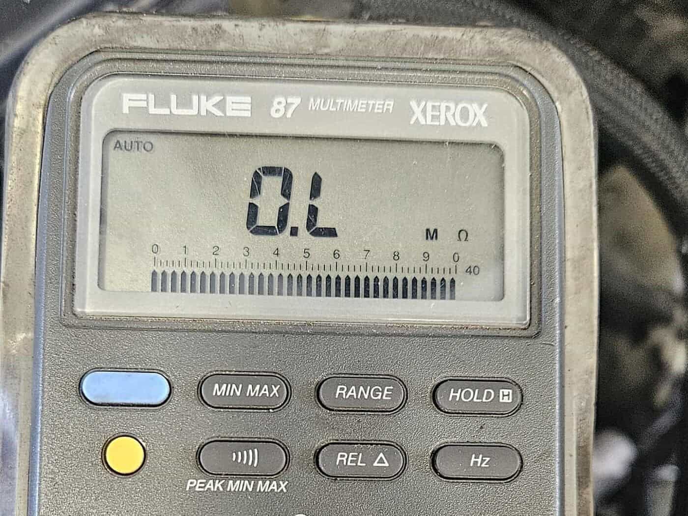 1000011926 Edited - Chevy Colorado 3.6L (2015–2022) Ac Not Blowing Cold – Diagnosed &Amp; Fixed