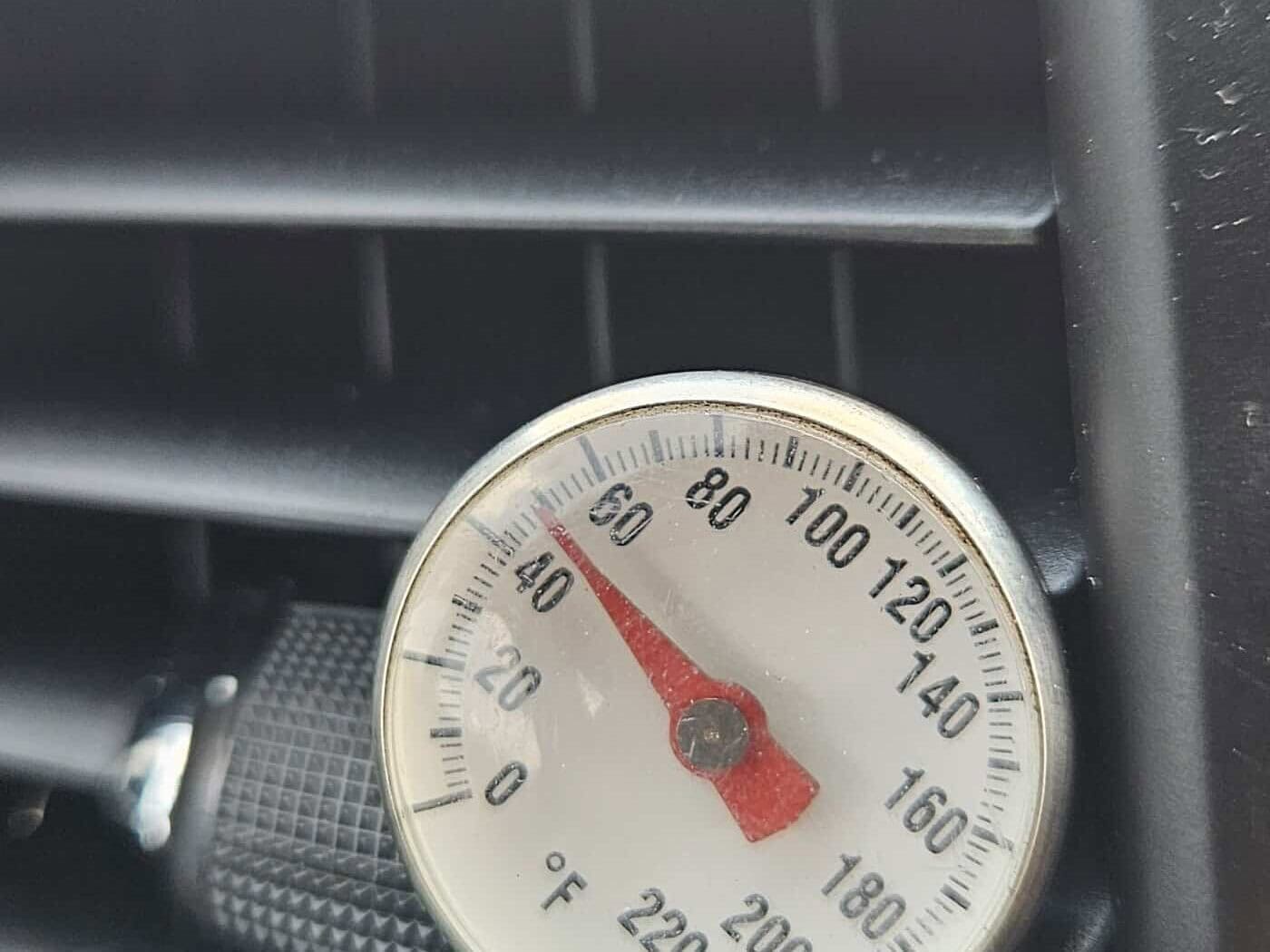 1000011927 Edited - Chevy Colorado 3.6L (2015–2022) Ac Not Blowing Cold – Diagnosed &Amp; Fixed