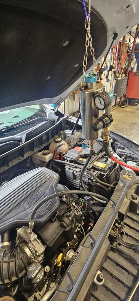 Cadillac Xt5 3.6L Misfire Diagnosis: Fixing Code P0300 &Amp; Check Engine Light 9 1000012529 - Cadillac Xt5 3.6L Misfire Diagnosis: Fixing Code P0300 &Amp; Check Engine Light