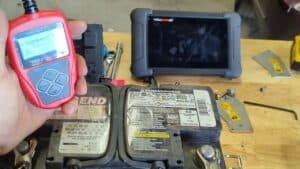 How To Test Car Battery Correctly: A Step-By-Step Guide